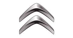 Citroen logo