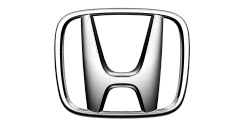 Honda logo