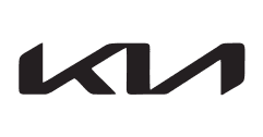 Kia logo