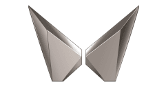 Mahindra logo