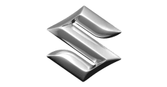 Maruti Suzuki logo