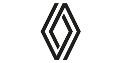 Renault logo