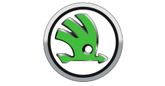 Skoda logo