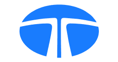Tata logo