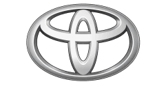 Toyota logo