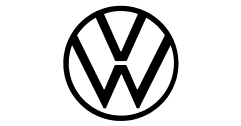 Volkswagen logo