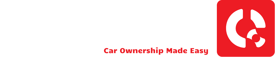 QLOCar