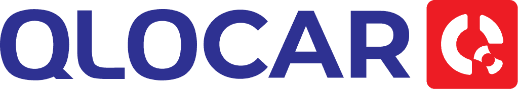 QLOCar
