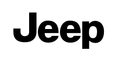 Jeep logo