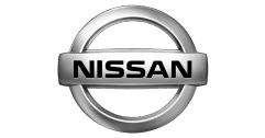 Nissan logo